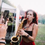 Den otevřených dveří v Pivovaru Kluge