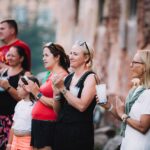 Den otevřených dveří v Pivovaru Kluge