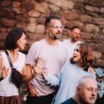 Den otevřených dveří v Pivovaru Kluge