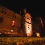 Den otevřených dveří v Pivovaru Kluge