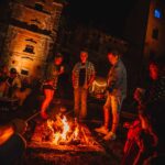 Den otevřených dveří v Pivovaru Kluge