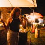 Den otevřených dveří v Pivovaru Kluge