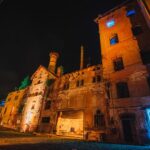 Den otevřených dveří v Pivovaru Kluge