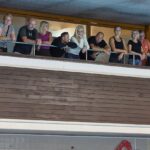 Velká cena Trutnova v plavání - 40. ročník