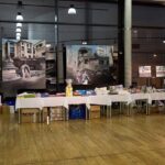 8. reprezentační ples MFK Trutnov