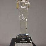 8. reprezentační ples MFK Trutnov