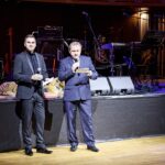 8. reprezentační ples MFK Trutnov