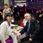 8. reprezentační ples MFK Trutnov