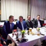 8. reprezentační ples MFK Trutnov
