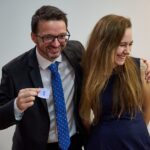 8. reprezentační ples MFK Trutnov