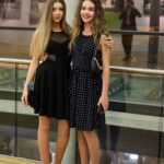8. reprezentační ples MFK Trutnov