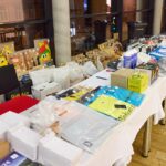 9. ročník reprezentačního plesu MFK Trutnov