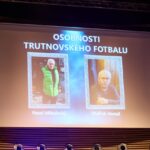 9. ročník reprezentačního plesu MFK Trutnov