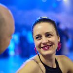9. ročník reprezentačního plesu MFK Trutnov