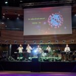 3. Benefiční ples Oblastní nemocnice Trutnov a Oblastní charity Trutnov