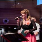 3. Benefiční ples Oblastní nemocnice Trutnov a Oblastní charity Trutnov