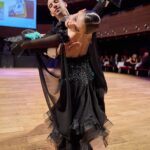 3. Benefiční ples Oblastní nemocnice Trutnov a Oblastní charity Trutnov