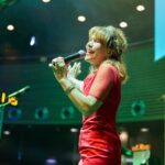 3. Benefiční ples Oblastní nemocnice Trutnov a Oblastní charity Trutnov