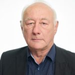Nové trutnovské zastupitelstvo pro období 2022-2026