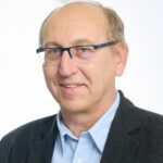 Nové trutnovské zastupitelstvo pro období 2022-2026