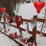 Vzpomínka na Václava Havla na Hrádečku