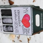 Vzpomínka na Václava Havla na Hrádečku