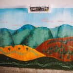 Podchod u ZŠ Komenského