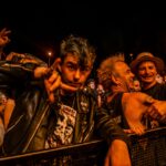 Festival Pod Parou den druhý