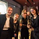 Police Symphony Orchestra v Uffu