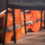 Police Symphony Orchestra v Uffu