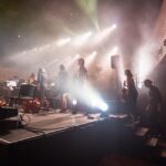 Police Symphony Orchestra v Uffu