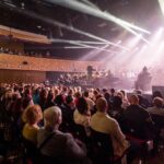 Police Symphony Orchestra v Uffu