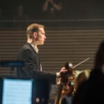 Police Symphony Orchestra v Uffu