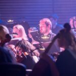 Police Symphony Orchestra v Uffu