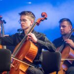 Police Symphony Orchestra v Uffu