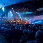 Police Symphony Orchestra v Uffu