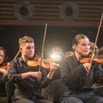 Police Symphony Orchestra v Uffu