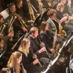 Police Symphony Orchestra v Uffu