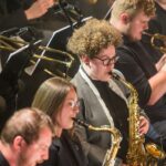 Police Symphony Orchestra v Uffu