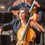 Police Symphony Orchestra v Uffu