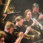 Police Symphony Orchestra v Uffu