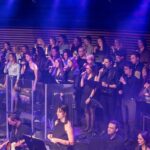 Police Symphony Orchestra v Uffu