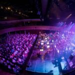 Police Symphony Orchestra v Uffu