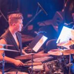 Police Symphony Orchestra v Uffu