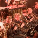 Police Symphony Orchestra v Uffu