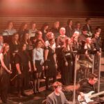 Police Symphony Orchestra v Uffu