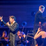 Police Symphony Orchestra v Uffu