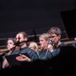 Police Symphony Orchestra v Uffu