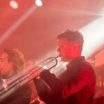 Police Symphony Orchestra v Uffu