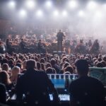 Police Symphony Orchestra v Uffu